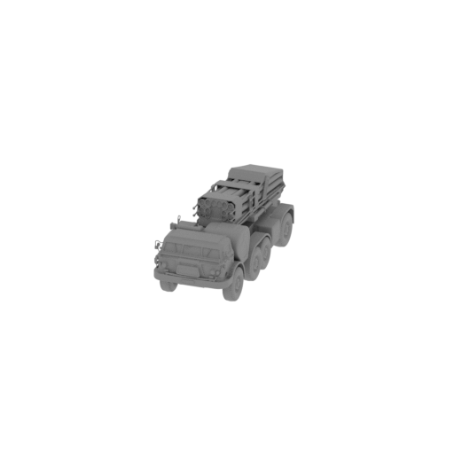 BM-27 Uragan.stl