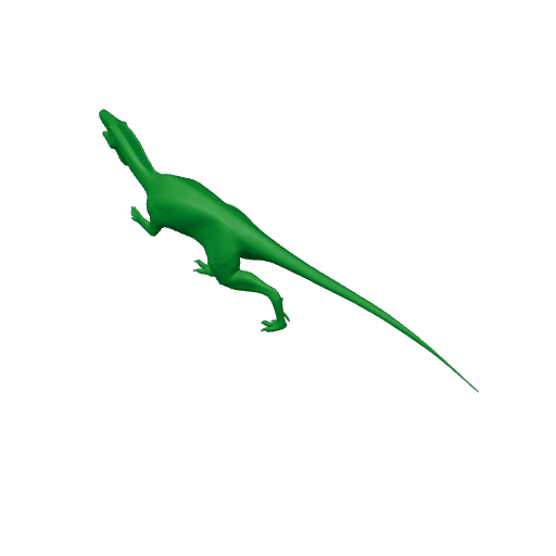 Nyasasaurus.3mf
