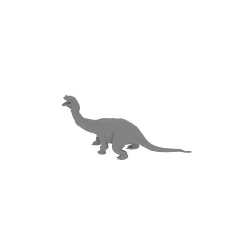 Ohmdenosaurus.stl