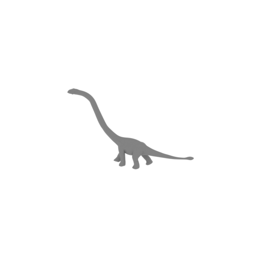 Omeisaurus.stl