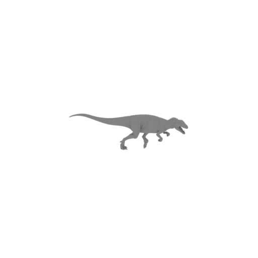 Orkoraptor.stl