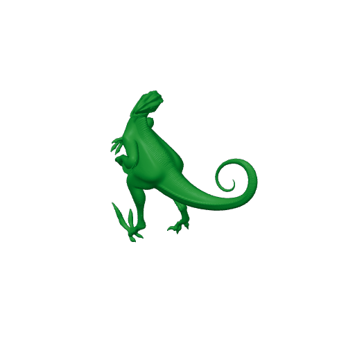 Ornitholestes.3mf