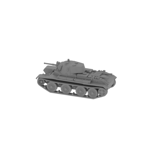 BT tank.stl