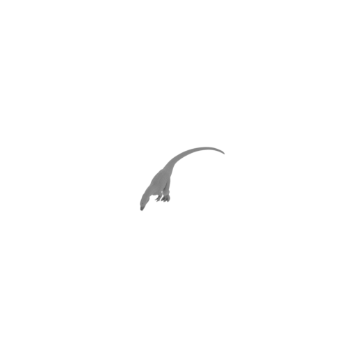 Ornithomimoides.stl