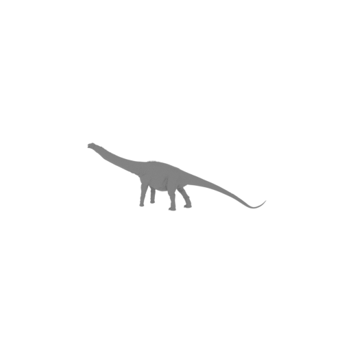 Pakisaurus.stl
