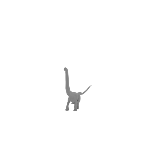 Paluxysaurus.stl