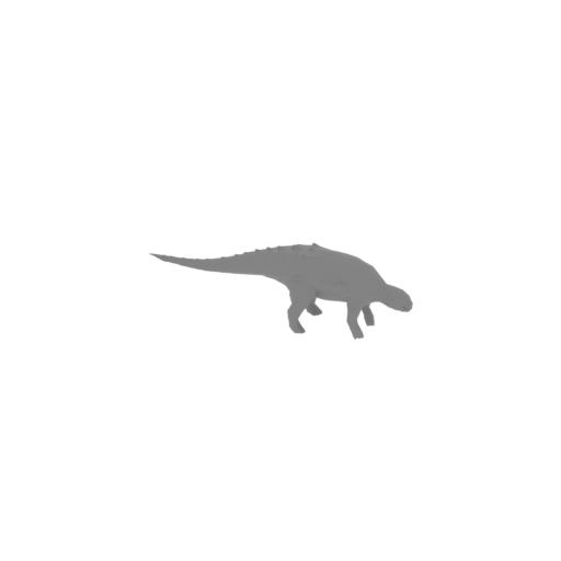 Panoplosaurus.stl