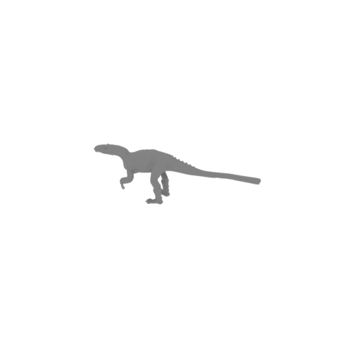 Pantydraco.stl
