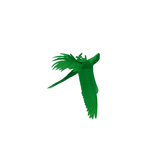 Parrot.3mf