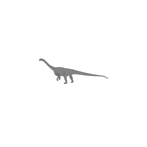 Patagosaurus.stl