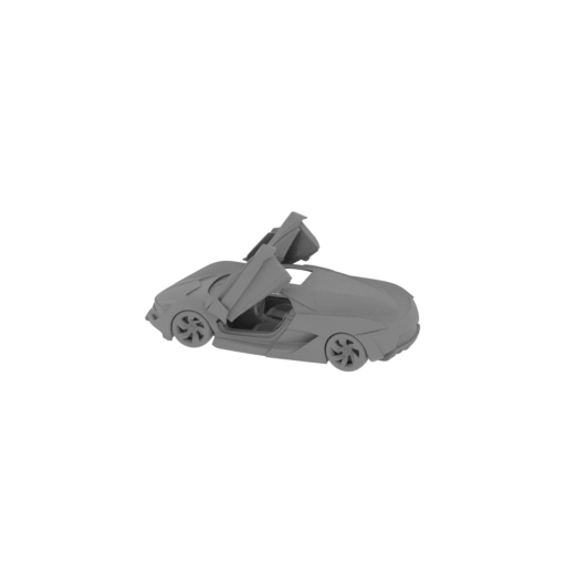 Apex AP-0.stl