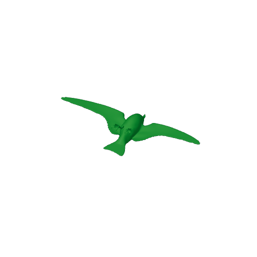 Petrel.3mf