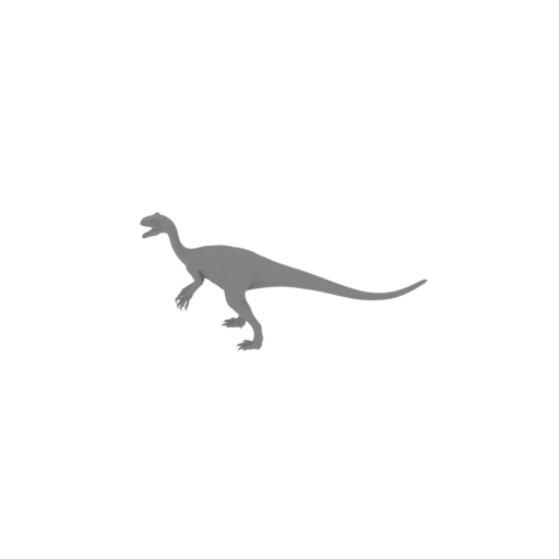 Phaedrolosaurus.stl