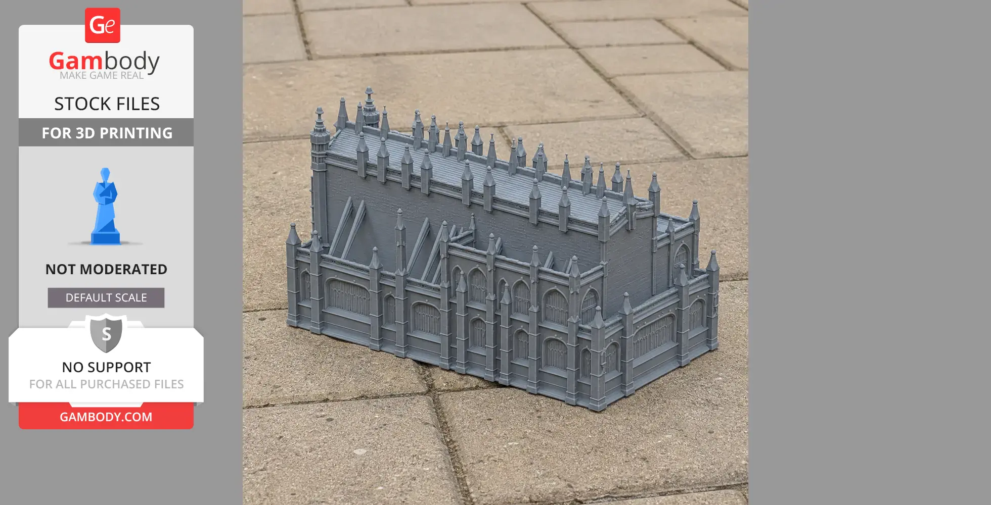 Buildings and architecture of Bath - Architecture STL