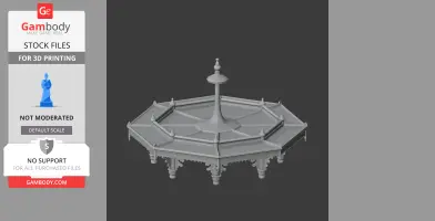 Buildings and architecture of Brighton - Architecture STL