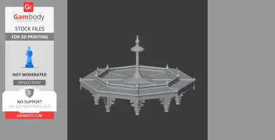 Buildings and architecture of Brighton - Architecture STL