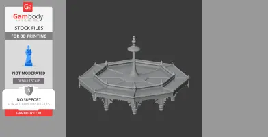 Buildings and architecture of Brighton - Architecture STL