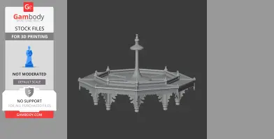 Buildings and architecture of Brighton - Architecture STL