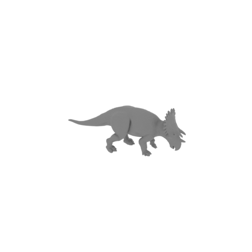 Regaliceratops.stl