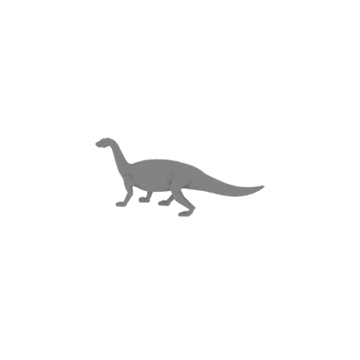 Riojasaurus.stl