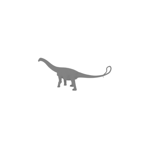 Rocasaurus.stl