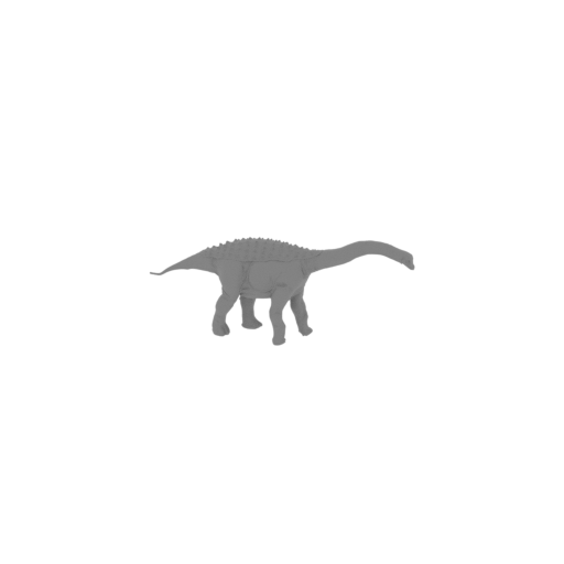 Saltasaurus.stl