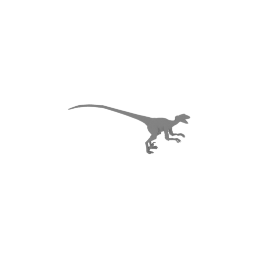 Sauronithoides.stl