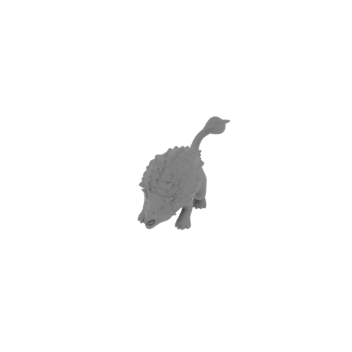 Scolosaurus.stl
