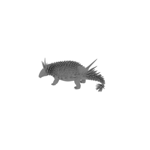 Spicomellus.stl