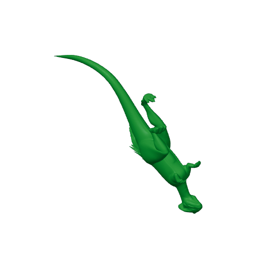 Stegoceras.3mf