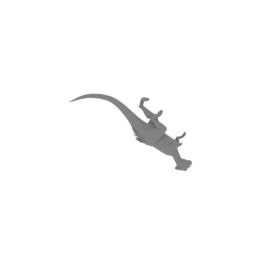 Stegoceras.stl