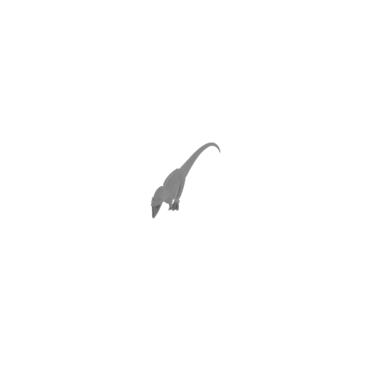Stokesosaurus.stl