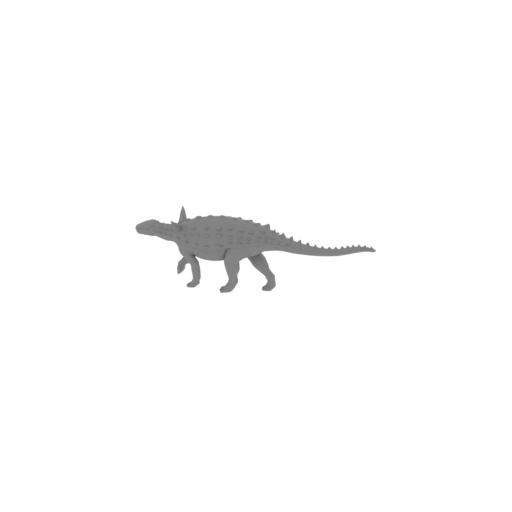 Struthiosaurus.stl