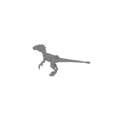 Tachiraptor.stl