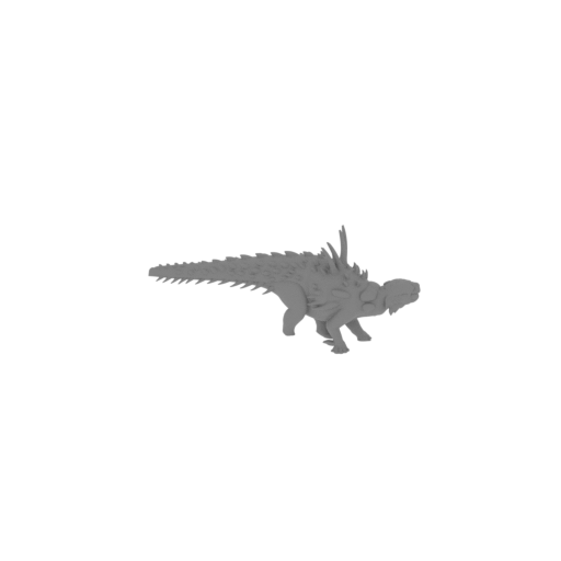 Tatankacephalus.stl