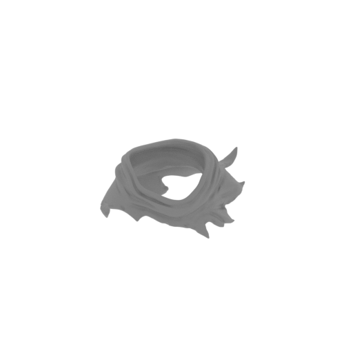 2_cloak_1_FDM(repaired).stl