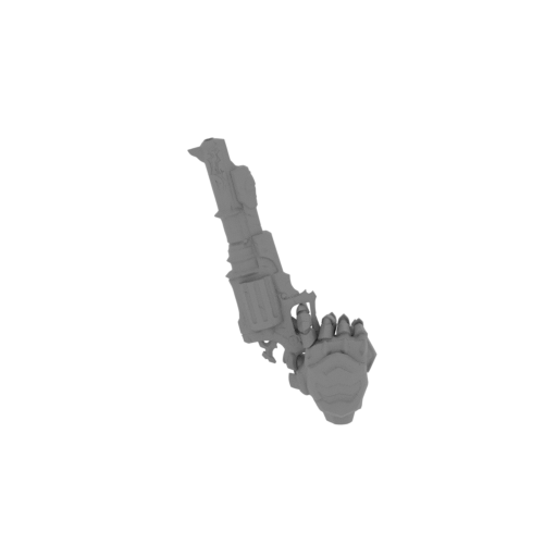 7_hand_R_with_gun_FDM(repaired).stl