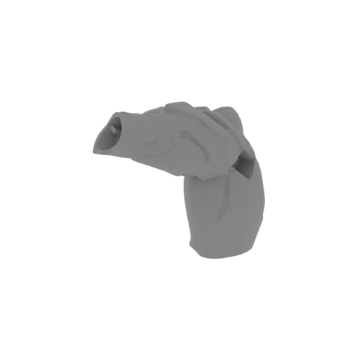 6_arm_R_FDM(repaired).stl