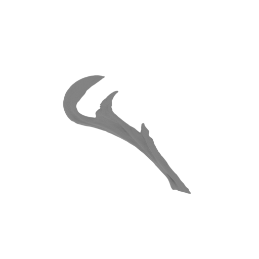 3_cloak_2_FDM(repaired).stl