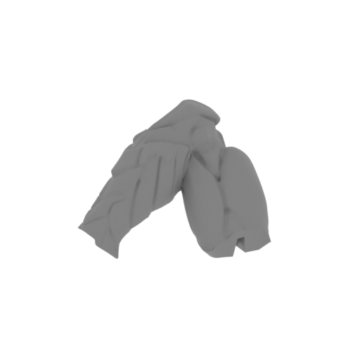 8_arm_L_FDM(repaired).stl