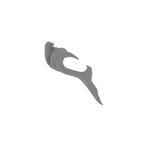 4_cloak_3_FDM(repaired).stl