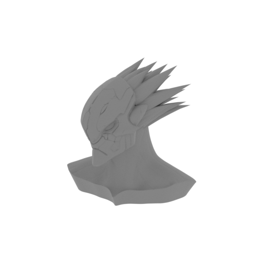 1_head_FDM(repaired).stl