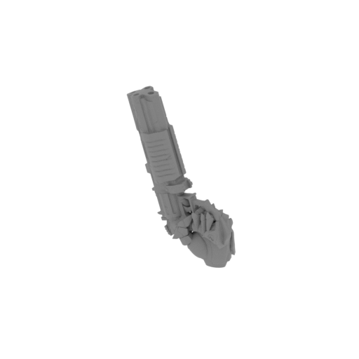 9_hand_L_with_gun_FDM(repaired).stl