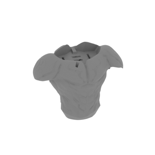 5_body_FDM(repaired).stl