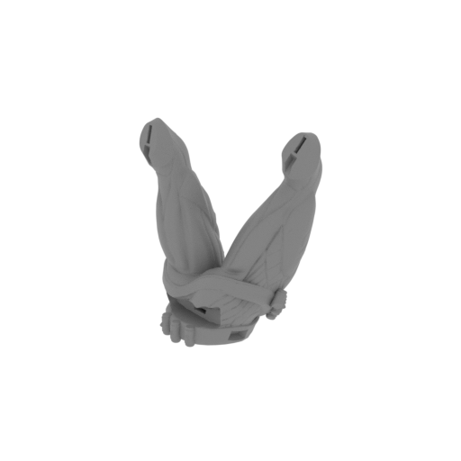 10_legs_FDM(repaired).stl
