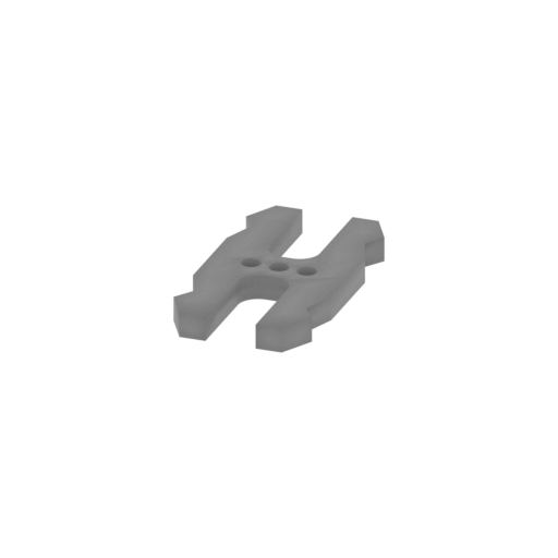 22_ge_lock_10H(x9)_FDM(repaired).stl