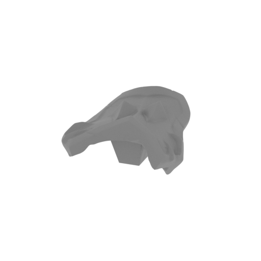 16_elbow_pad_R_FDM(repaired).stl
