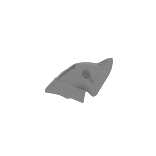 20_knee_pad_L_FDM(repaired).stl