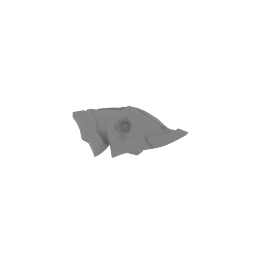19_knee_pad_R_FDM(repaired).stl