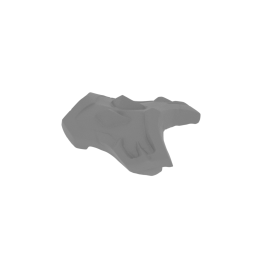 17_elbow_pad_L_FDM(repaired).stl